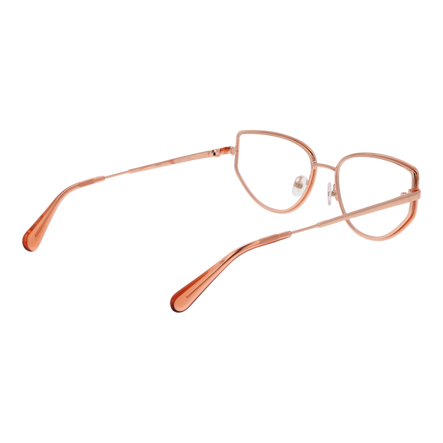 MAX&CO EYEWEAR MO5122 55033 Sonnenbrille ansicht-2