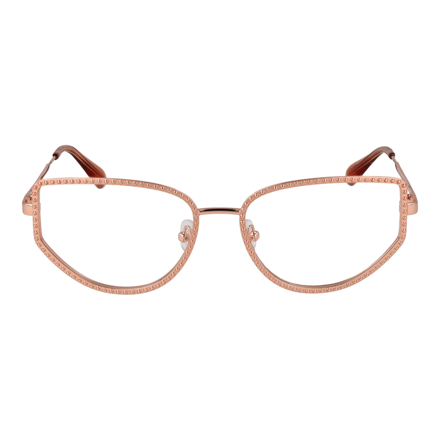 MAX&CO EYEWEAR MO5122 55033 Sonnenbrille