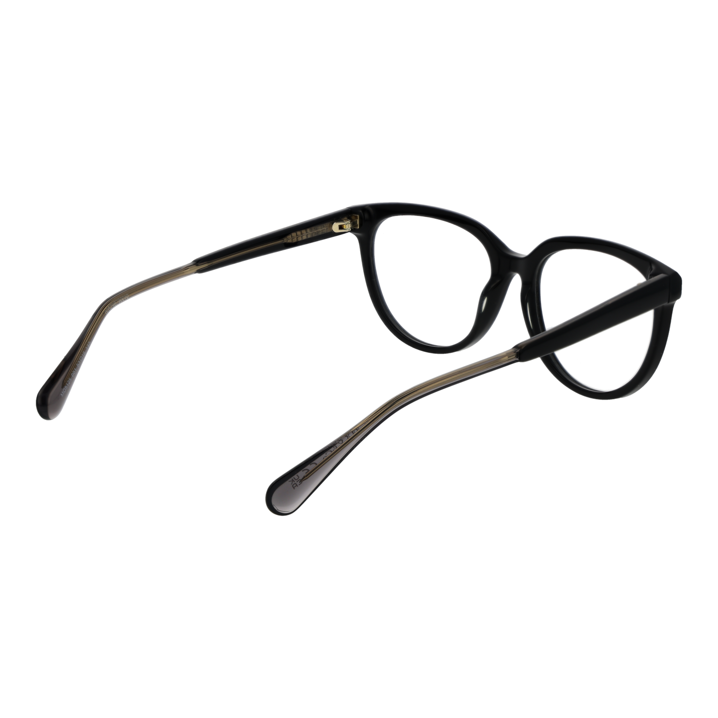 MAX&CO EYEWEAR MO5125 53001 Sonnenbrille ansicht-2