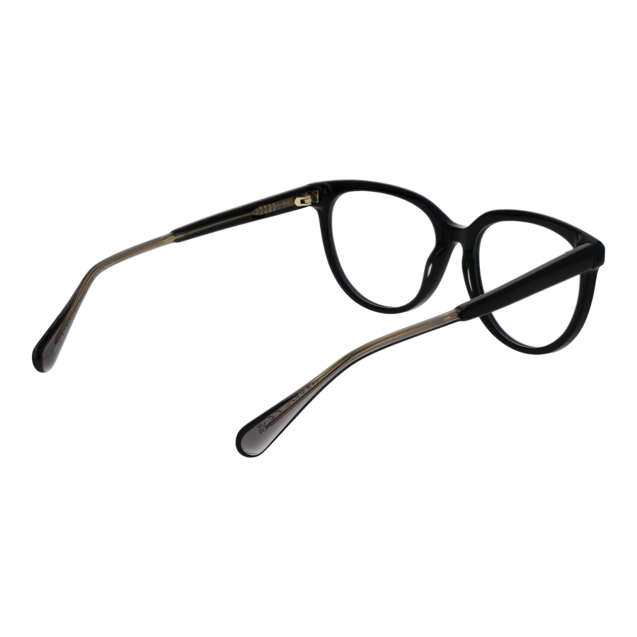 MAX&CO EYEWEAR MO5125 53001 Sonnenbrille ansicht-2
