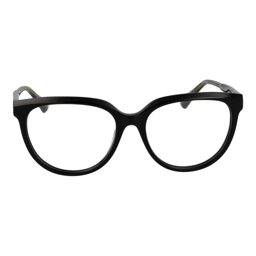MAX&CO EYEWEAR MO5125 53001 Sonnenbrille