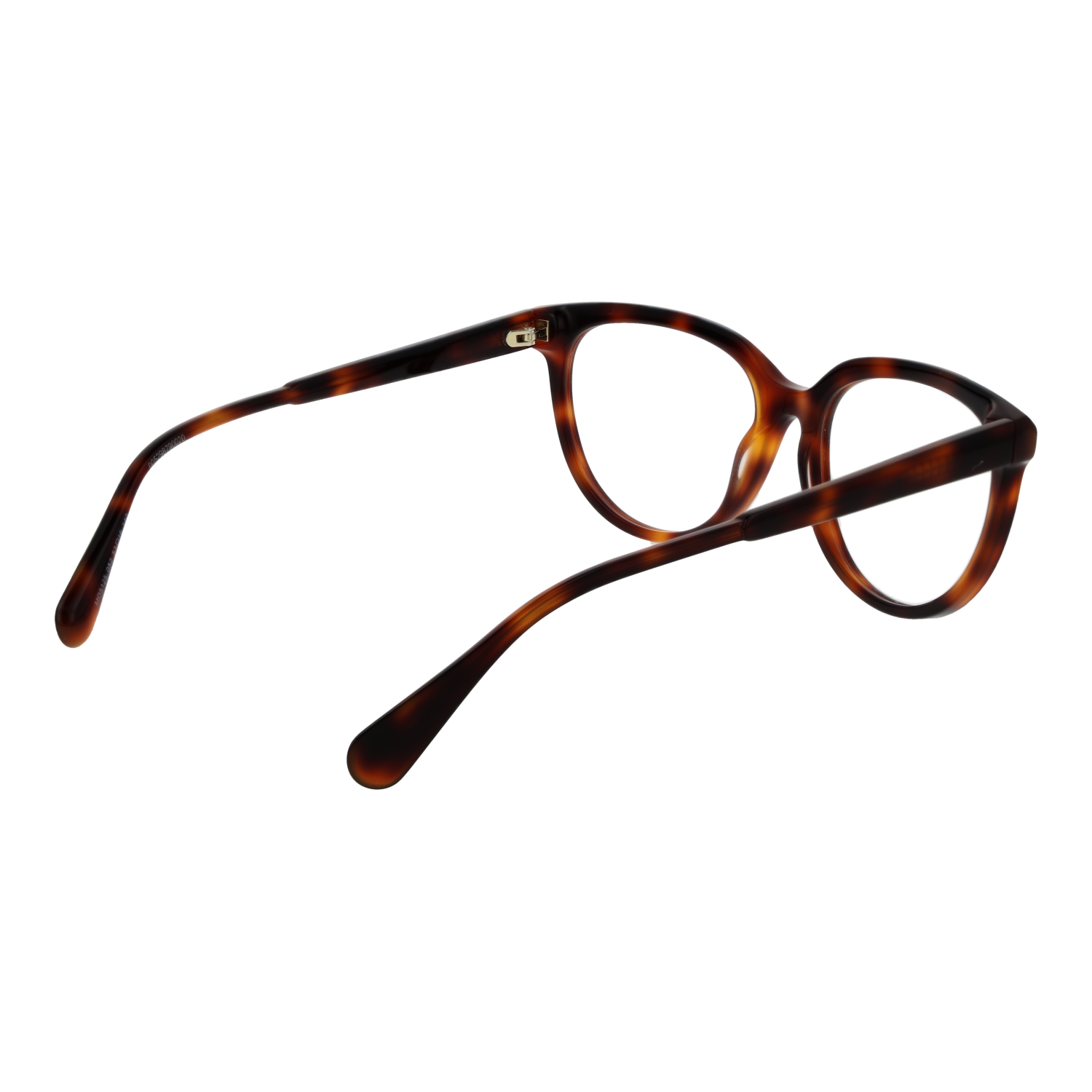 MAX&CO EYEWEAR MO5125 53052 Sonnenbrille ansicht-2