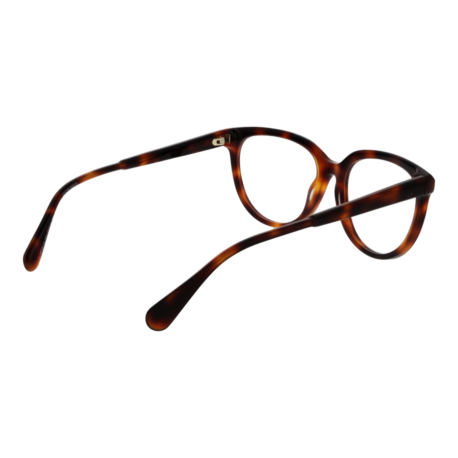 MAX&CO EYEWEAR MO5125 53052 Sonnenbrille ansicht-2