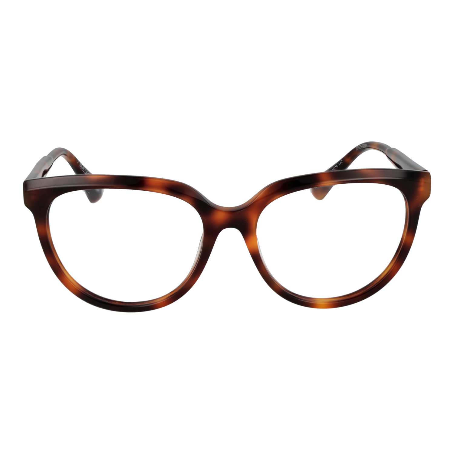 MAX&CO EYEWEAR MO5125 53052 Sonnenbrille