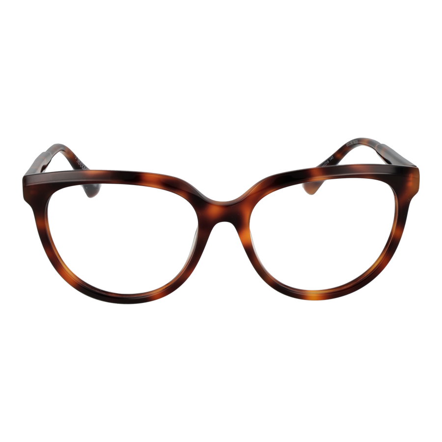 MAX&CO EYEWEAR MO5125 53052 Sonnenbrille