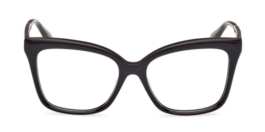 MAX&CO EYEWEAR MO5130 MO5130_001_53 Sonnenbrille