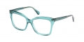 MAX&CO EYEWEAR MO5130 MO5130_093_53 Sonnenbrille ansicht-3