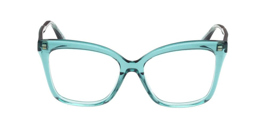 MAX&CO EYEWEAR MO5130 MO5130_093_53 Sonnenbrille