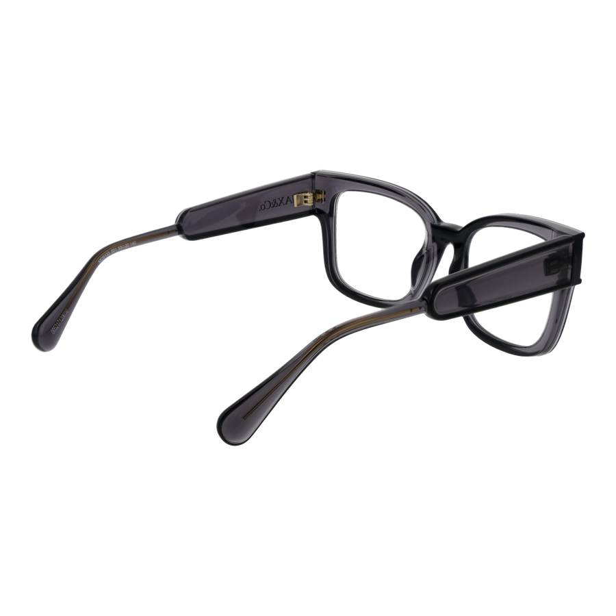 MAX&CO EYEWEAR MO5133 53001 Sonnenbrille ansicht-2