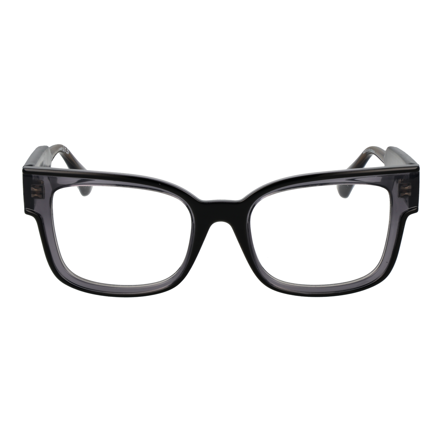 MAX&CO EYEWEAR MO5133 53001 Sonnenbrille