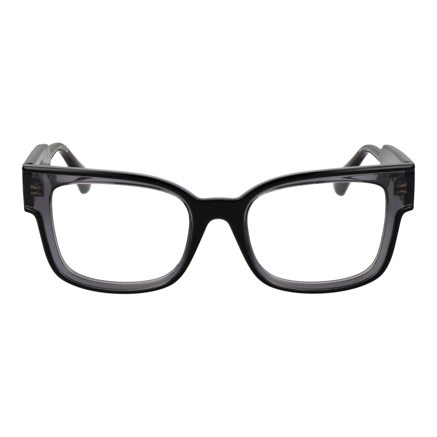 MAX&CO EYEWEAR MO5133 53001 Sonnenbrille
