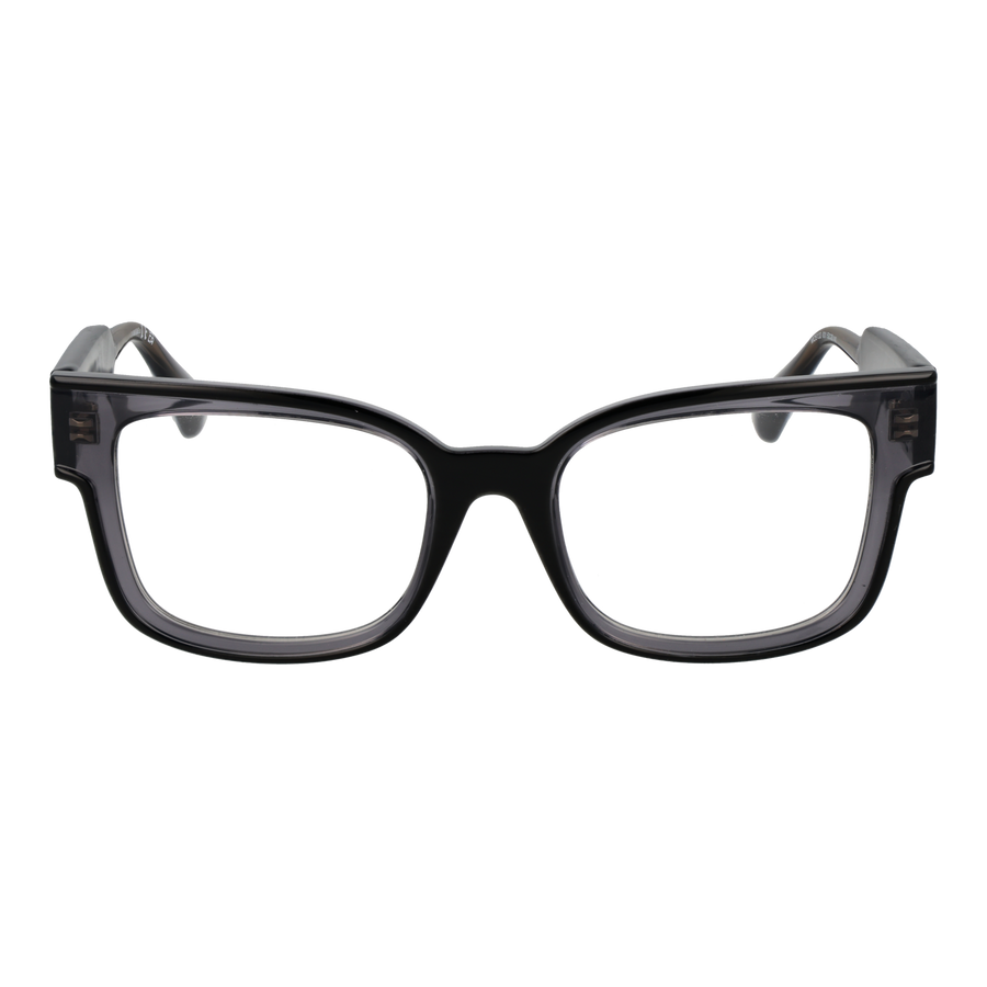 MAX&CO EYEWEAR MO5133 53001 Sonnenbrille