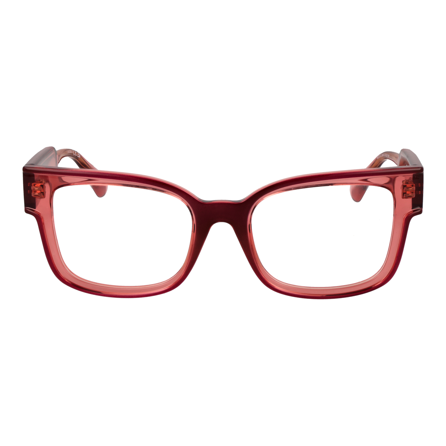 MAX&CO EYEWEAR MO5133 53066 Sonnenbrille