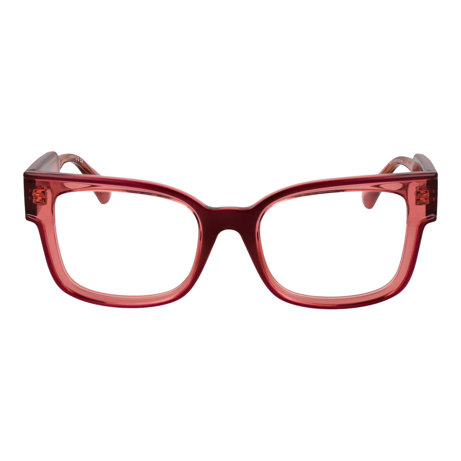 MAX&CO EYEWEAR MO5133 53066 Sonnenbrille