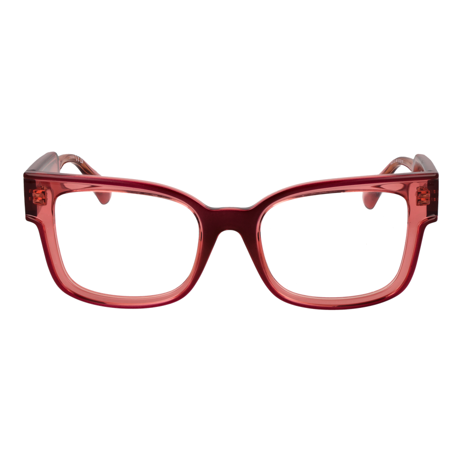 MAX&CO EYEWEAR MO5133 53066 Sonnenbrille