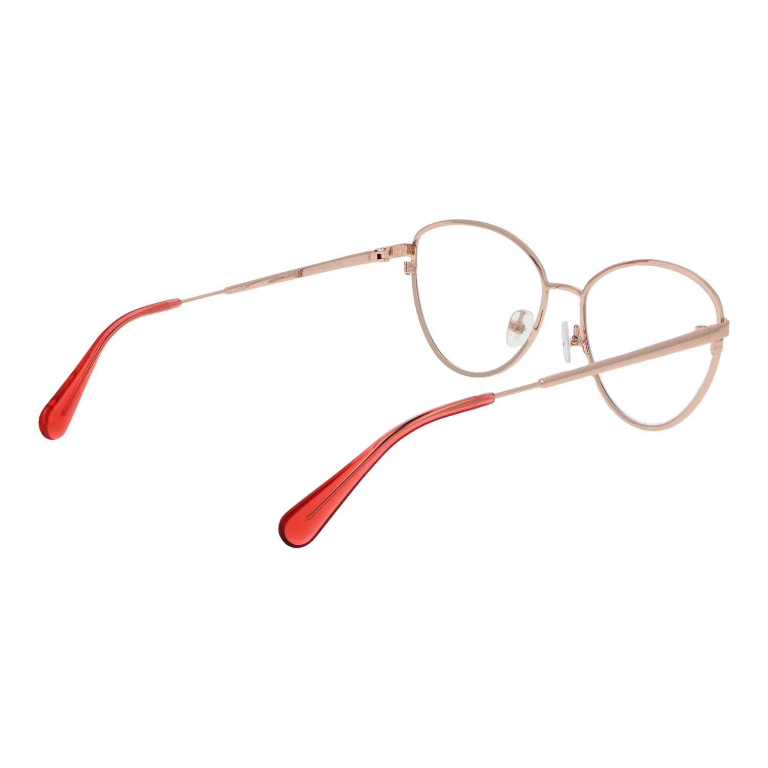 MAX&CO EYEWEAR MO5137 54068 Sonnenbrille ansicht-2
