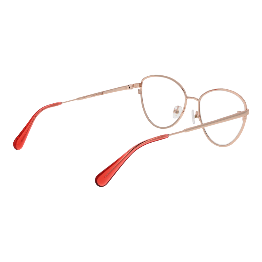 MAX&CO EYEWEAR MO5137 54068 Sonnenbrille ansicht-2