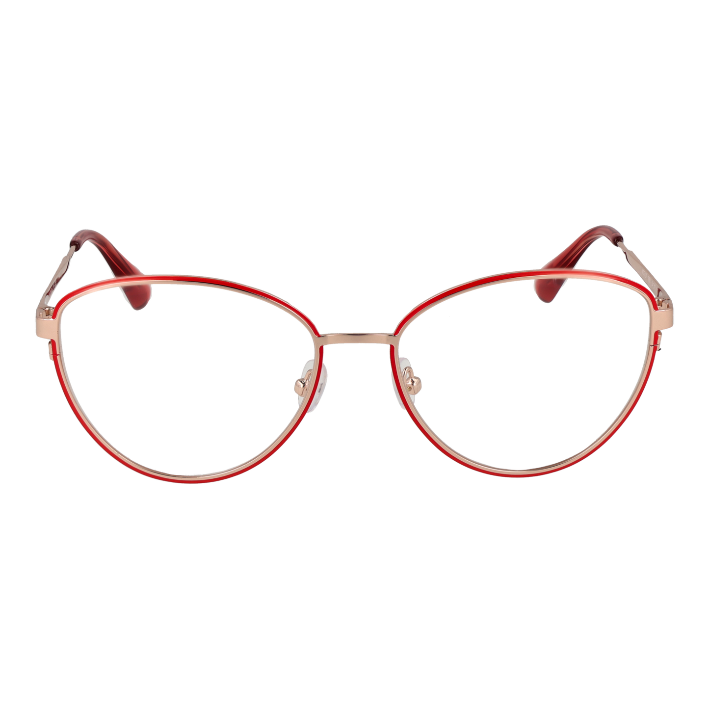 MAX&CO EYEWEAR MO5137 54068 Sonnenbrille