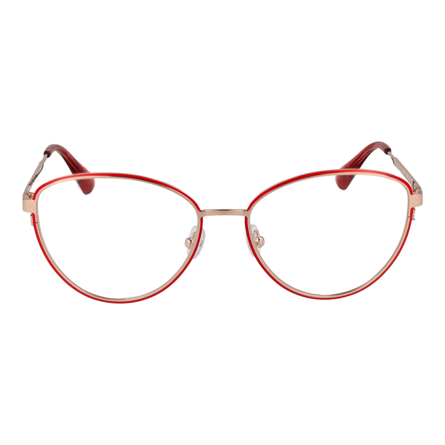 MAX&CO EYEWEAR MO5137 54068 Sonnenbrille