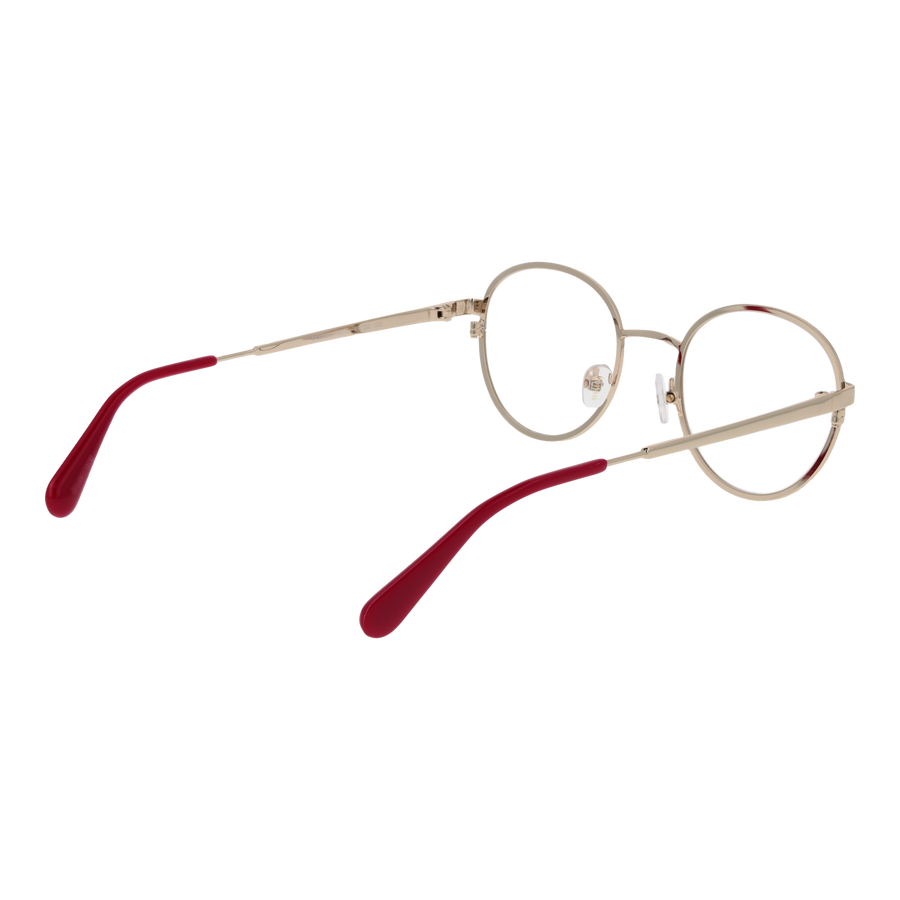 MAX&CO EYEWEAR MO5138 48077 Sonnenbrille ansicht-2