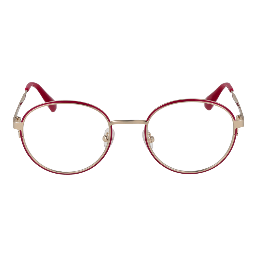 MAX&CO EYEWEAR MO5138 48077 Sonnenbrille