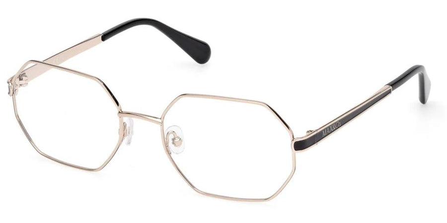 MAX&CO EYEWEAR MO5163 MO5163_032_54 Sonnenbrille ansicht-2