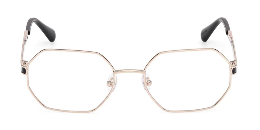 MAX&CO EYEWEAR MO5163 MO5163_032_54 Sonnenbrille