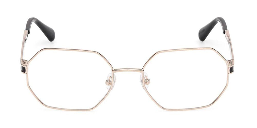 MAX&CO EYEWEAR MO5163 MO5163_032_54 Sonnenbrille