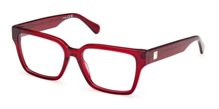 MAX&CO EYEWEAR MO5179 MO5179_066_TAGLIA UNICA Sonnenbrille ansicht-2