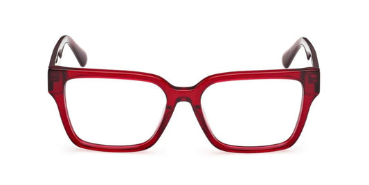MAX&CO EYEWEAR MO5179 MO5179_066_TAGLIA UNICA Sonnenbrille