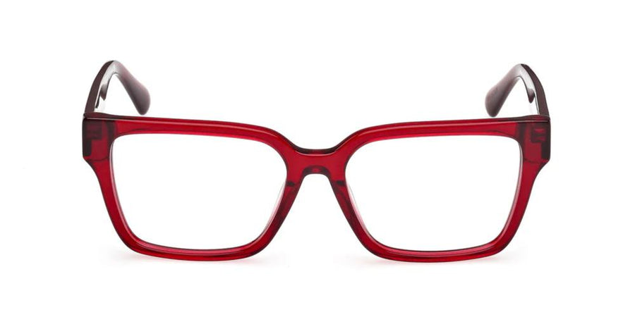 MAX&CO EYEWEAR MO5179 MO5179_066_TAGLIA UNICA Sonnenbrille
