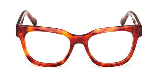 MAX&CO EYEWEAR MO5187 MO5187_053_TAGLIA UNICA Sonnenbrille