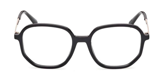 MAX&CO EYEWEAR MO5199 MO5199_001_TAGLIA UNICA Sonnenbrille