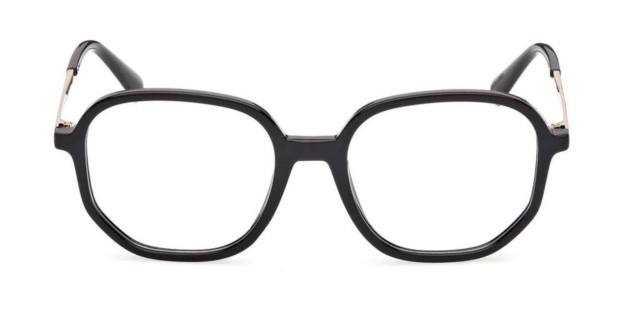 MAX&CO EYEWEAR MO5199 MO5199_001_TAGLIA UNICA Sonnenbrille