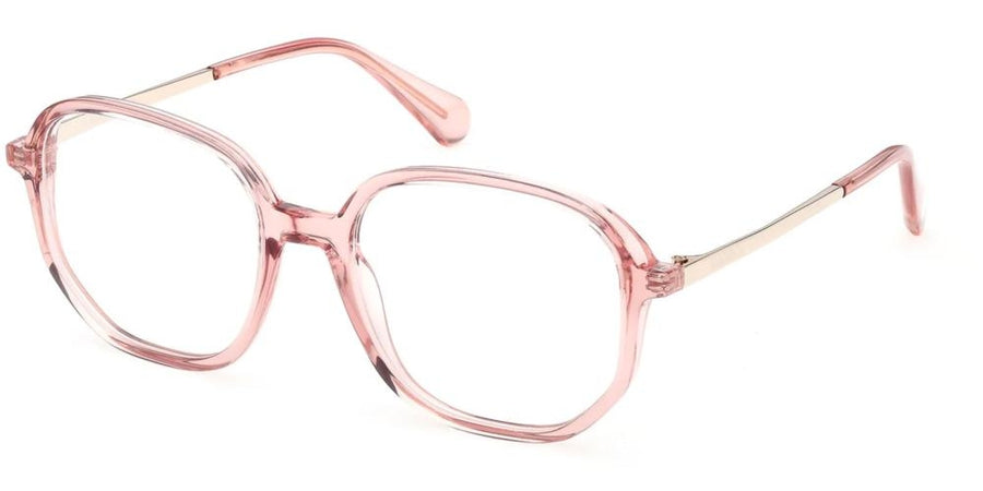 MAX&CO EYEWEAR MO5199 MO5199_072_TAGLIA UNICA Sonnenbrille ansicht-2