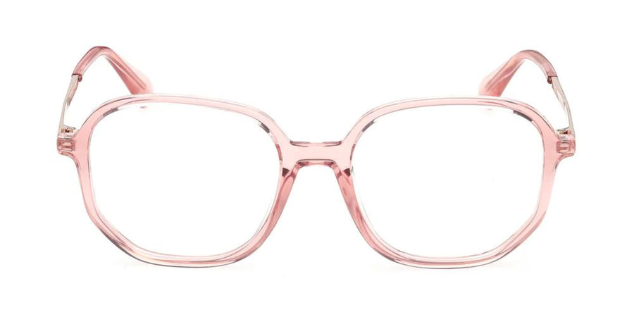 MAX&CO EYEWEAR MO5199 MO5199_072_TAGLIA UNICA Sonnenbrille