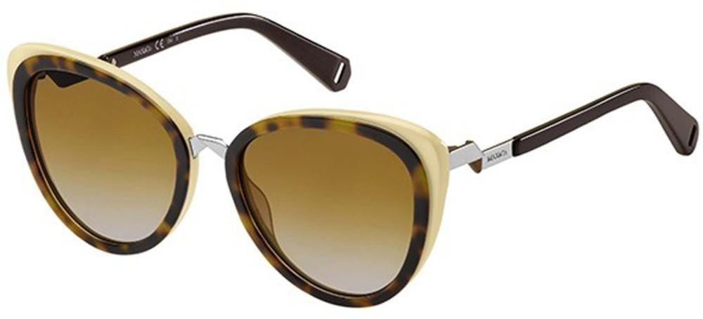 MAX&CO MAX&CO-359_S_9N4-81_54 Sonnenbrille