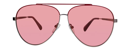MAX&CO MO0007-14U-60 Sonnenbrille