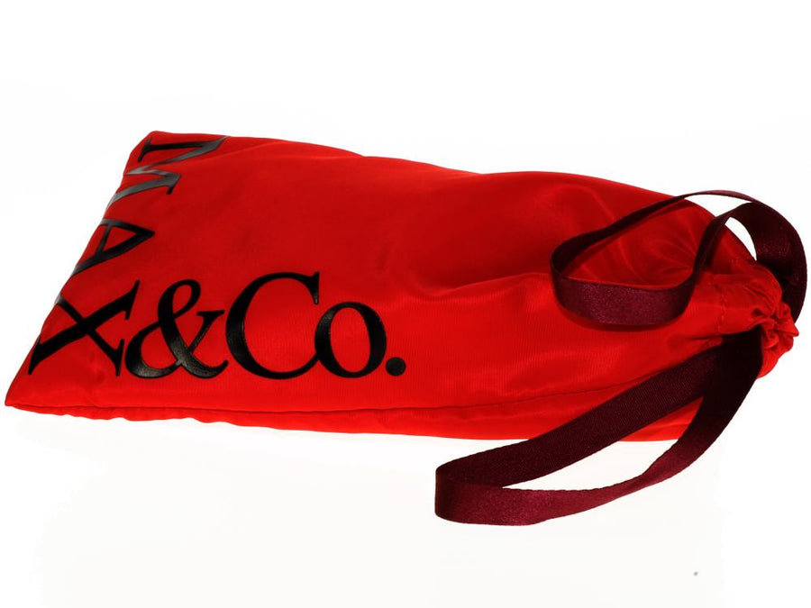 MAX&CO MO0008-14C-56 Sonnenbrille ansicht-2