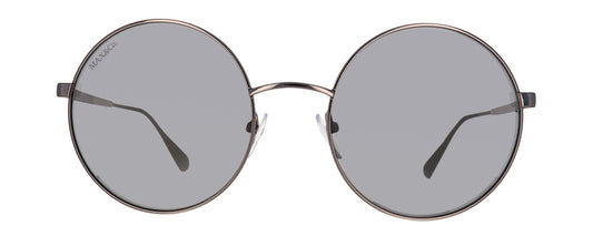 MAX&CO MO0008-14C-56 Sonnenbrille