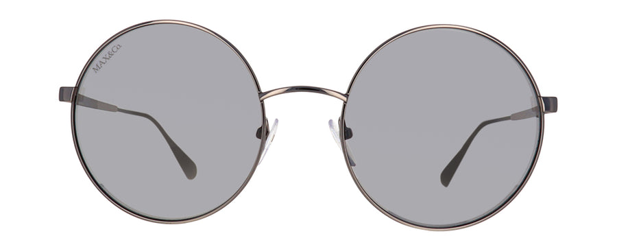 MAX&CO MO0008-14C-56 Sonnenbrille