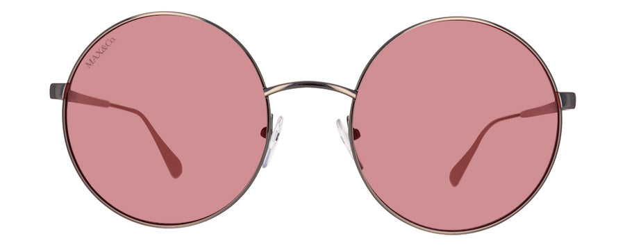 MAX&CO MO0008-14S-56 Sonnenbrille