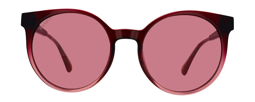 MAX&CO MO0012-83Y-53 Sonnenbrille