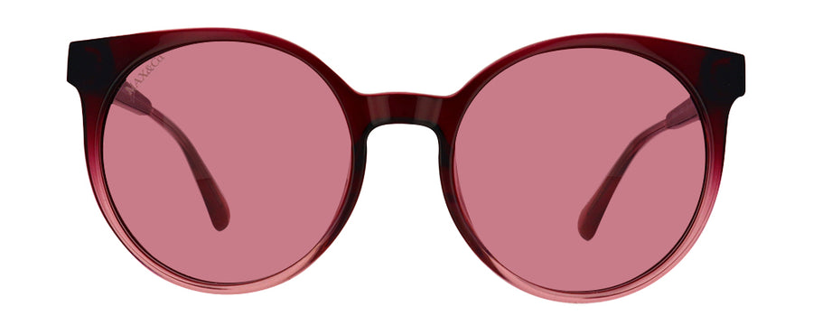 MAX&CO MO0012-83Y-53 Sonnenbrille