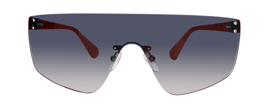 MAX&CO MO0013-01B-00 Sonnenbrille