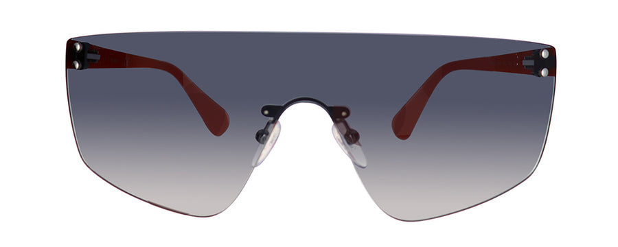 MAX&CO MO0013-01B-00 Sonnenbrille