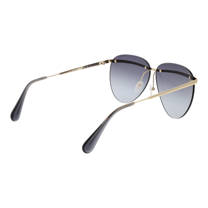 MAX&CO MO0017 6032B Sonnenbrille ansicht-2