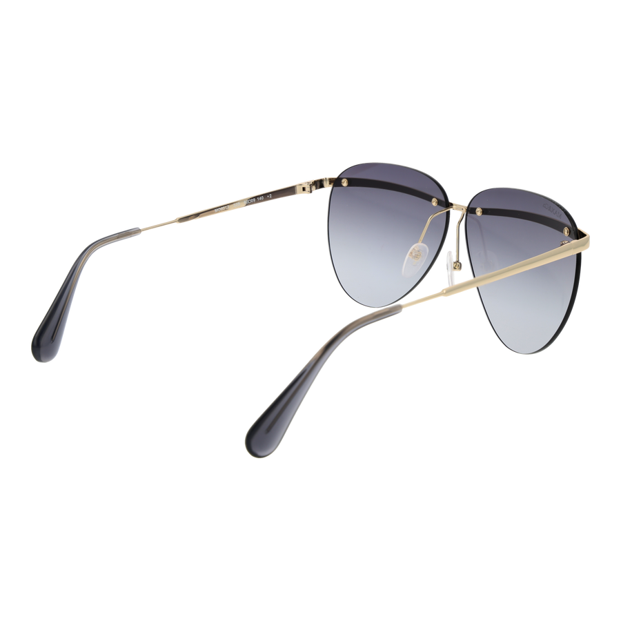 MAX&CO MO0017 6032B Sonnenbrille ansicht-2