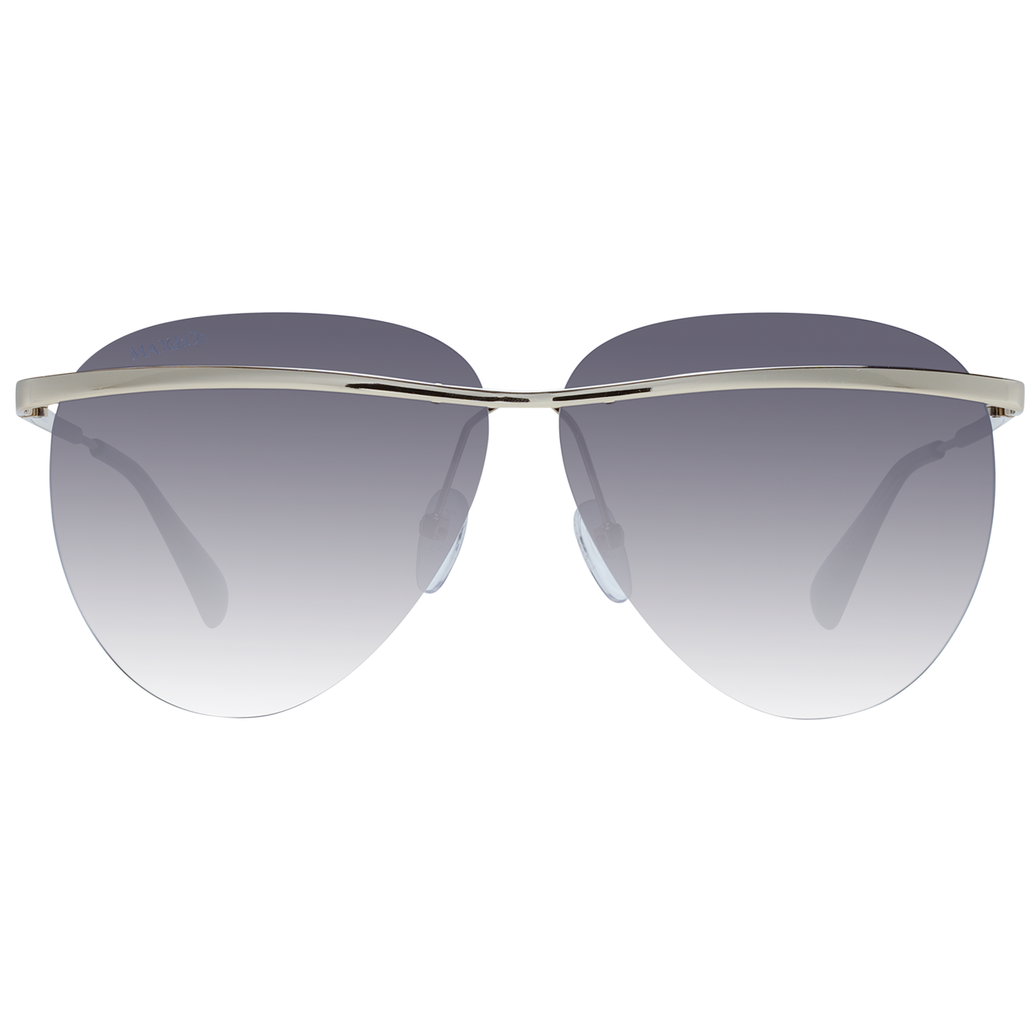 MAX&CO MO0017 6032B Sonnenbrille