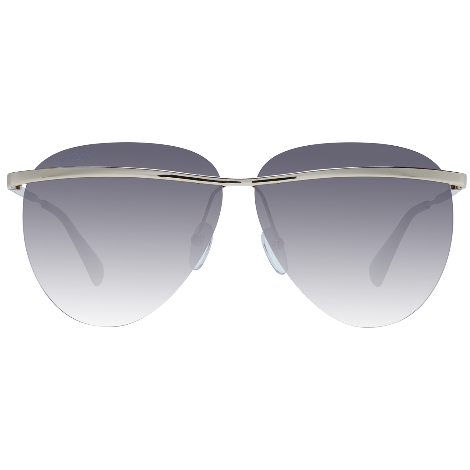 MAX&CO MO0017 6032B Sonnenbrille
